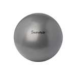Scrunch-ball - anthracite grey