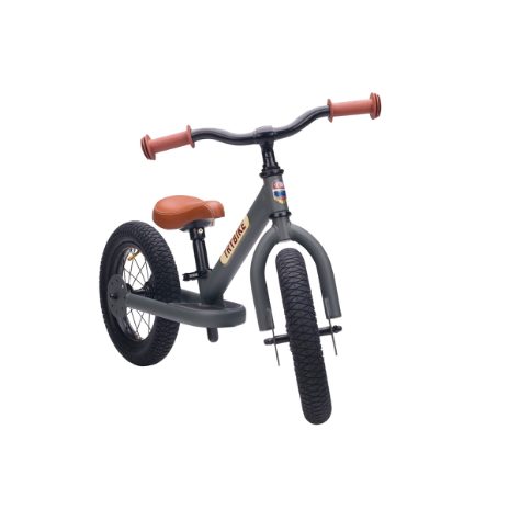 Balance bike - two wheels - 2