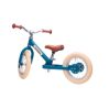Balance bike - two wheels  - icon_3