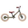 Balance bike - two wheels  - icon_6