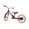 Balance bike - two wheels - icon_4