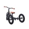Balance bike - three wheels - icon_9
