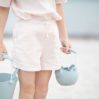 Scrunch-watering-can - lyseblå - icon_2