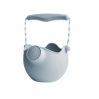 Scrunch-watering-can - lyseblå - icon_4