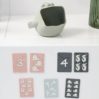 Scrunch-cards - lyseblå - icon_1