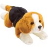 Liggende beagle - stor - icon