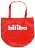 Bilibo - opbevaringspose - icon