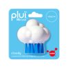 Pluï brush - Cloudy - icon_3
