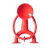 Oogi - rød - icon