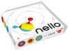 Nello - single pakke - icon_4