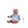 Oli - babydukke - icon