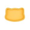 Snackie, cat - gul - icon_5