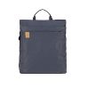 Tyve backpack - navy - icon