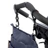 Tyve backpack - navy - icon_10