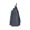 Tyve backpack - navy - icon_13