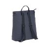 Tyve backpack - navy - icon_14