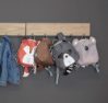 Lille rygsæk med dyremotiv - koala - icon_3