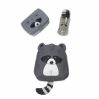 Lunch set - racoon - icon_5