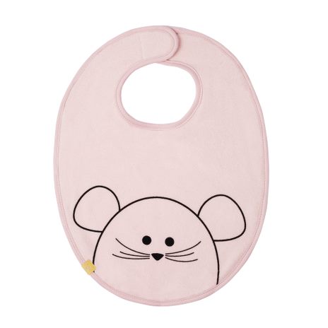Hagesmæk - Little Chums Mouse