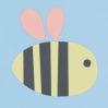 Bumble Bee - 6 mdr. - icon_2