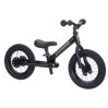 Balancecykel - to hjul - icon_4