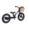 Balancecykel - to hjul - icon_5
