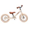 Balancecykel - to hjul - icon_1