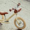 Balancecykel - tre hjul - icon_5