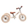 Balancecykel - tre hjul - icon_6