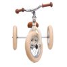 Balancecykel - tre hjul - icon_8