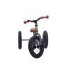 Balancecykel - tre hjul  - icon_5