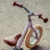 Balancecykel - tre hjul - icon_3