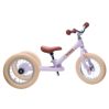 Balancecykel - tre hjul - icon_7