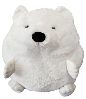 Gigantisk håndvarmer - isbjørn - icon