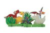 3D puslespil - dinosaurusser - icon_5