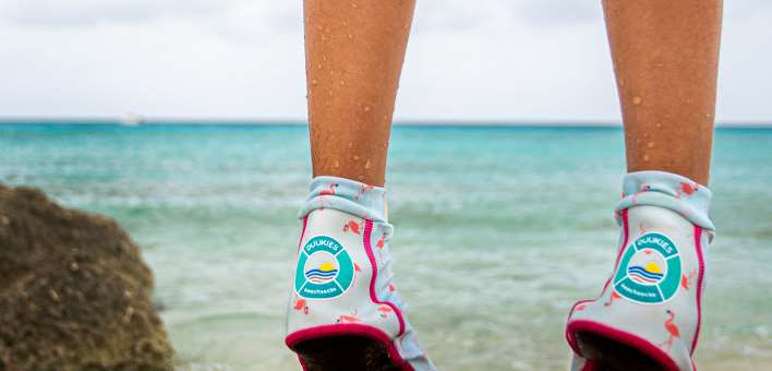 Cupcakes - sidste chance