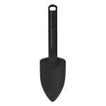 Scrunch-spade - sort