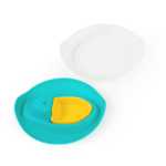 Sloopi - skibe & kikkert