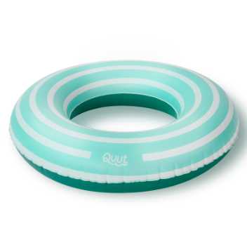 Swim rings medium - garden green