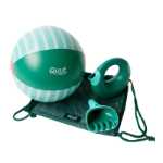 Havesæt - garden green