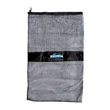 Opbevaringspose til SwimFin