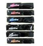 Ekstra stropper - voksen