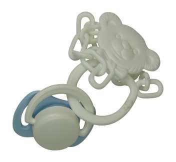 Accessories - sut med pose, Maria/Pablo & Koke