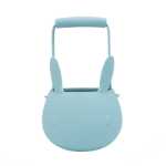 Kaninspand - pistacie