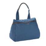 Rosie Bag - blå