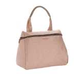 Rosie Bag - rosa