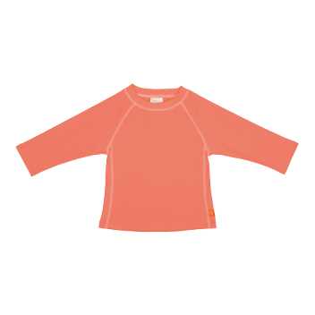 Peach - 6 mdr.
