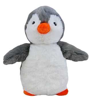 Cozy Warmer - pingvin