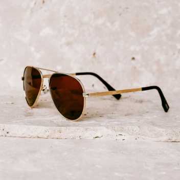 Classic - flynn guld