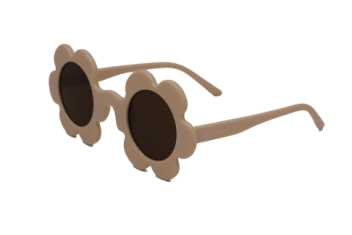 Voksen - bellis vanilje